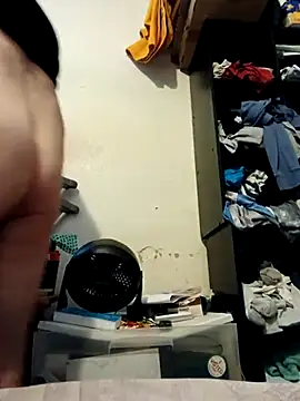 graham1980 online show from 02/18/25, 09:20