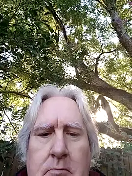 graham1980 online show from 03/03/25, 02:15