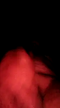 graham1980 online show from 03/15/25, 09:41