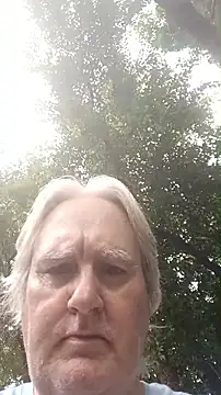 graham1980 online show from 09/12/25, 04:07