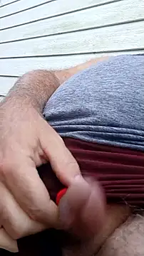 graham1980 online show from 09/20/25, 12:17