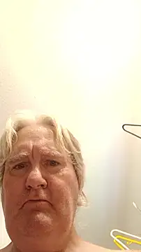 graham1980 online show from 09/22/25, 03:58