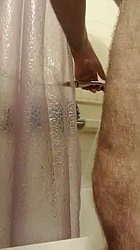 graham1980 online show from 09/23/25, 09:18