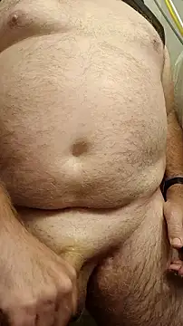 graham1980 online show from 09/24/25, 07:06