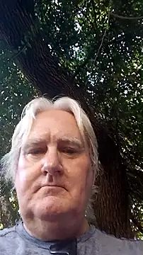 graham1980 online show from 09/25/25, 03:16