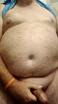 graham1980 online show from 10/27/25, 05:50