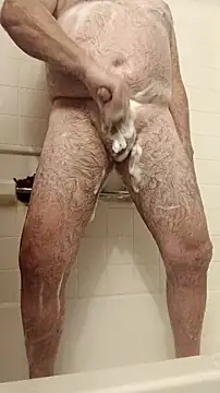 graham1980 online show from 11/01/25, 06:43