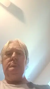 graham1980 online show from 11/13/25, 05:12