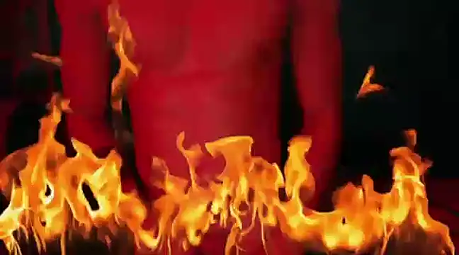 Snapshot of Curly_Angel24 chatting on 02/02/25, 02:59 Curly Angel24 online show from 02/02/25, 02:59