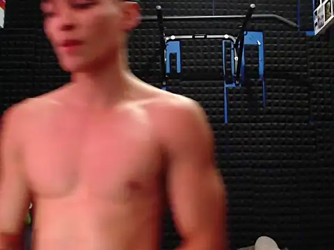 Snapshot of Curly_Angel24 chatting on 10/14/25, 01:06 Curly Angel24 online show from 10/14/25, 01:06