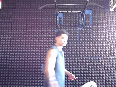 Snapshot of Curly_Angel24 chatting on 10/20/25, 09:15 Curly Angel24 online show from 10/20/25, 09:15