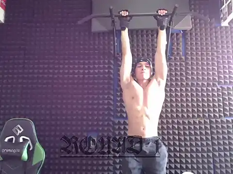 Snapshot of Curly_Angel24 chatting on 11/12/25, 03:01 Curly Angel24 online show from 11/12/25, 03:01