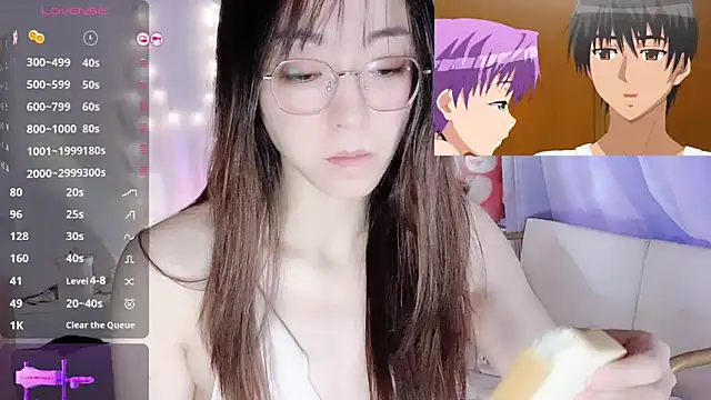 Southerly online show from 11/04/25, 05:39