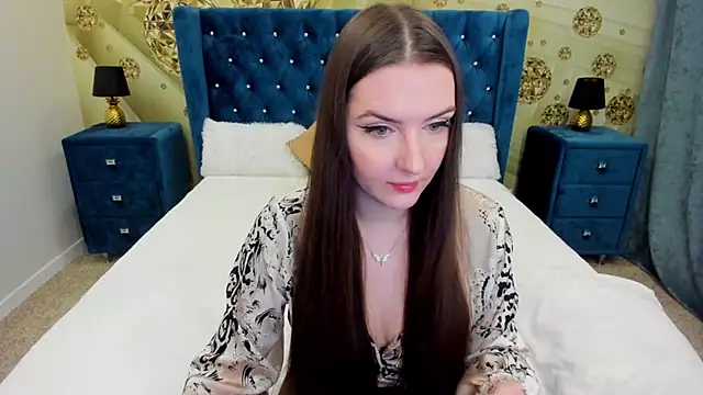 Katrina Minchels online show from 12/17/24, 12:33