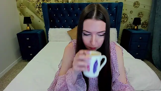 Katrina Minchels online show from 12/20/24, 10:38