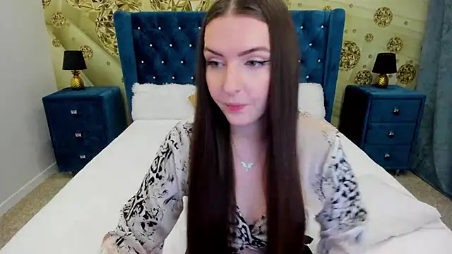 Katrina Minchels online show from 12/25/24, 10:39