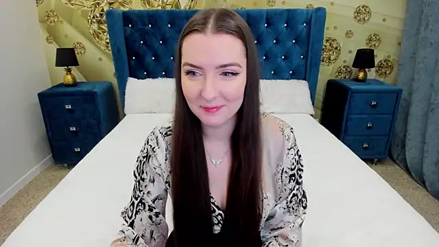 Katrina Minchels online show from 02/11/25, 06:30