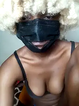 Shy Sly online show from 03/22/25, 09:56