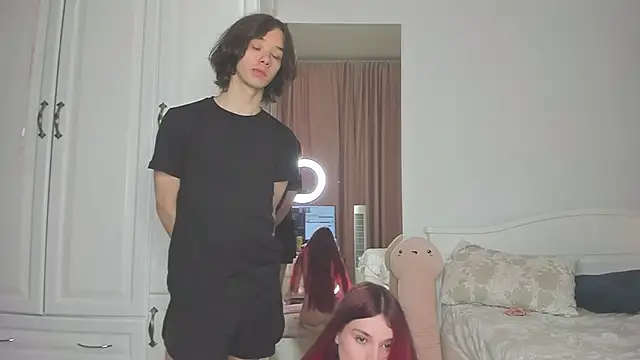 lil cassie online show from 06/14/26, 08:00