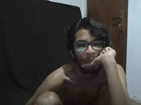 Snapshot of kushan_Madu chatting on 12/28/24, 02:21 kushan Madu online show from 12/28/24, 02:21