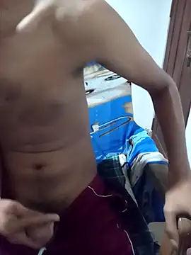 Snapshot of kushan_Madu chatting on 09/10/25, 03:01 kushan Madu online show from 09/10/25, 03:01