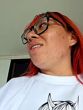 Kata Bigboobs online show from 12/26/24, 04:47