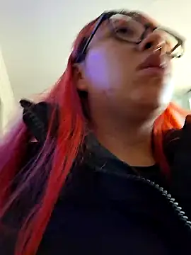 Kata Bigboobs online show from 12/31/24, 01:19