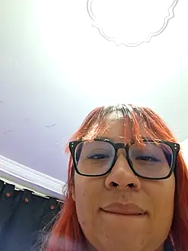 Kata Bigboobs online show from 01/01/25, 02:20