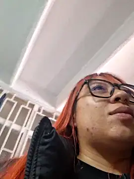 Kata Bigboobs online show from 01/02/25, 05:50