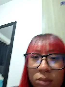 Kata Bigboobs online show from 01/03/25, 04:16