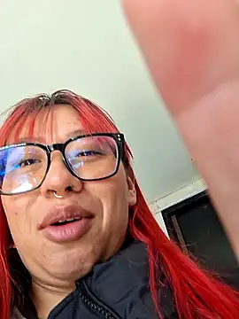 Kata Bigboobs online show from 01/07/25, 05:53