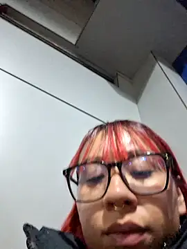 Kata Bigboobs online show from 01/08/25, 12:38