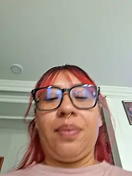 Kata Bigboobs online show from 01/08/25, 04:00