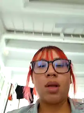 Kata Bigboobs online show from 01/10/25, 06:17
