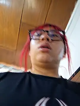 Kata Bigboobs online show from 01/15/25, 05:47