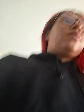 Kata Bigboobs online show from 01/17/25, 06:02