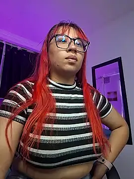 Kata Bigboobs online show from 01/19/25, 03:10