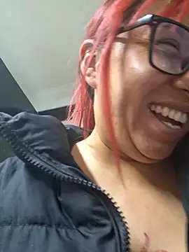Kata Bigboobs online show from 01/21/25, 06:34