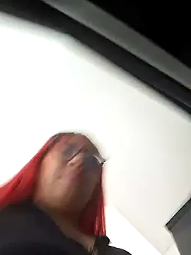 Kata Bigboobs online show from 01/31/25, 06:03