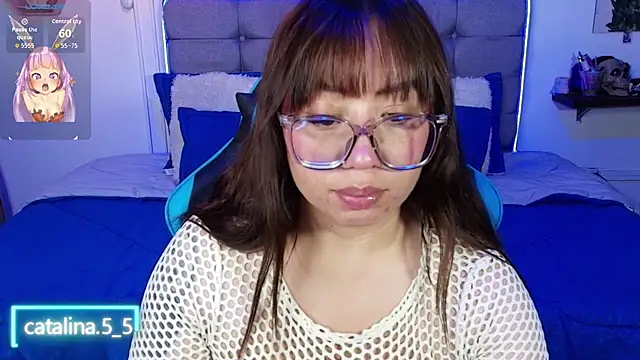 Kata Bigboobs online show from 07/23/26, 06:39