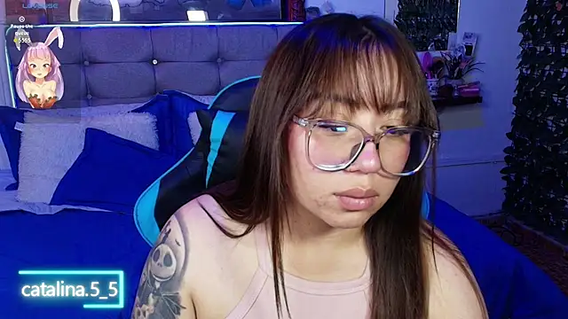 Kata Bigboobs online show from 07/28/26, 07:04