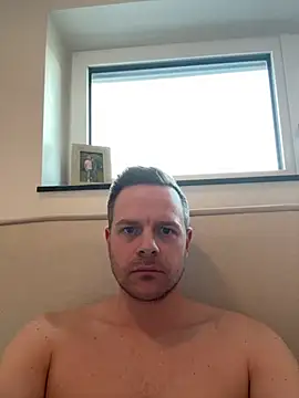 Snapshot of Danii0790 chatting on 02/05/25, 04:14 Danii0790 online show from 02/05/25, 04:14