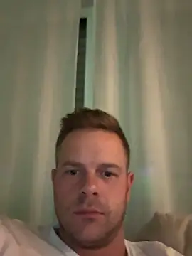 Snapshot of Danii0790 chatting on 09/16/25, 08:32 Danii0790 online show from 09/16/25, 08:32