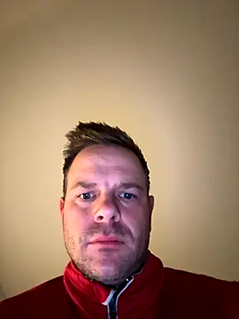 Snapshot of Danii0790 chatting on 10/30/25, 04:58 Danii0790 online show from 10/30/25, 04:58