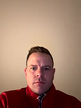 Snapshot of Danii0790 chatting on 11/11/25, 05:07 Danii0790 online show from 11/11/25, 05:07