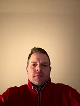 Snapshot of Danii0790 chatting on 12/05/25, 05:05 Danii0790 online show from 12/05/25, 05:05