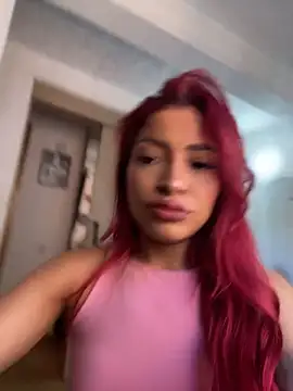 ari sexy1 online show from 05/24/26, 08:47