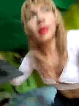 Snapshot of Evehampy chatting on 09/14/25, 06:51 Evehampy online show from 09/14/25, 06:51