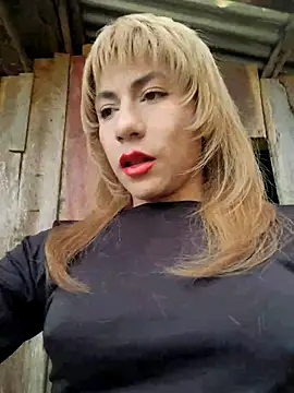 Snapshot of Evehampy chatting on 09/21/25, 09:05 Evehampy online show from 09/21/25, 09:05