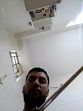 Casting Design online show from 10/04/25, 02:20